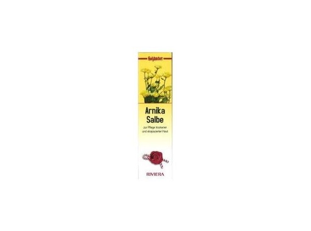 Triconatura Locion Pt 12 125Ml