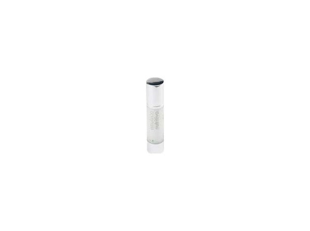Triconatura Emulsión Nutritiva Facial 50Ml