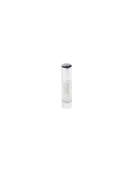 Triconatura Emulsión Nutritiva Facial 50Ml