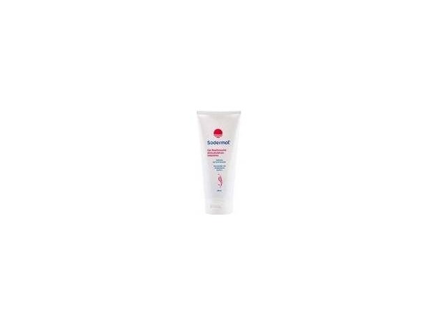 Baston Ingles Extensible Aluminio 1 Und