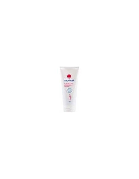 Baston Ingles Extensible Aluminio 1 Und