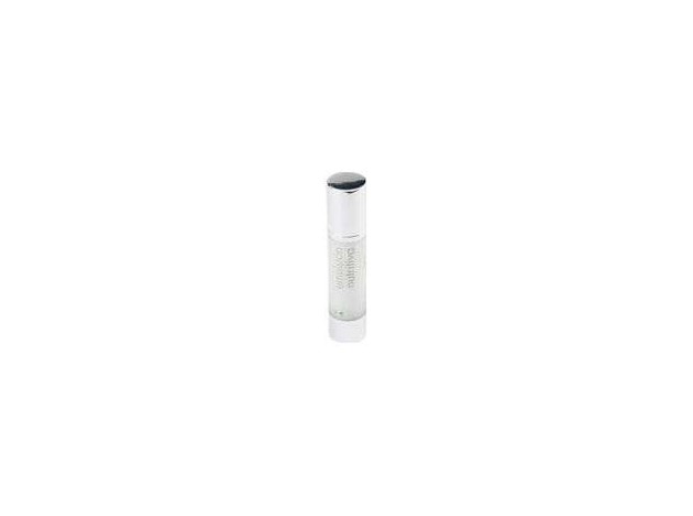 Triconatura Emulsión Nutritiva Facial 50Ml