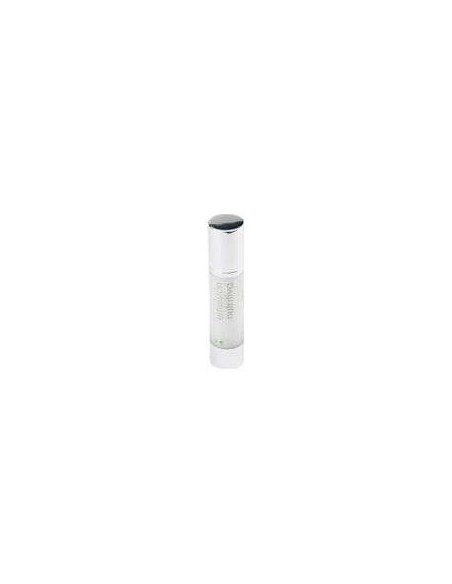 Triconatura Emulsión Nutritiva Facial 50Ml