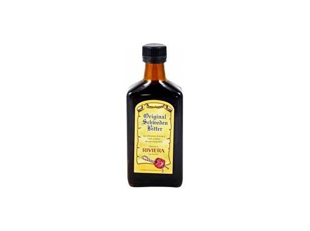 Triconatura Vit Lipos 120Caps