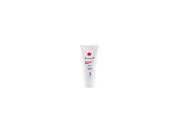 Baston Ingles Extensible Aluminio 1 Und
