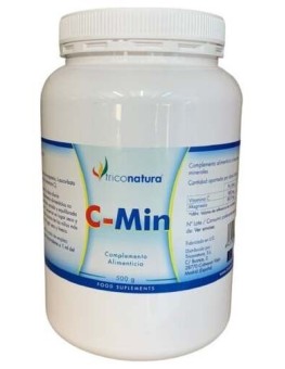 Triconatura C-Min 500G