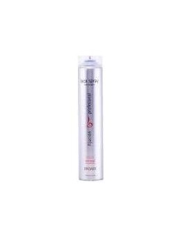 Laca Broaer Normal 750 Ml