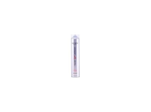 Laca Broaer Normal 750 Ml