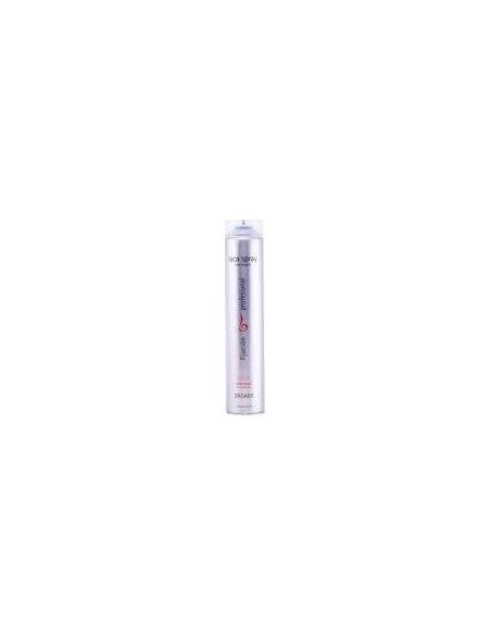 Laca Broaer Normal 750 Ml