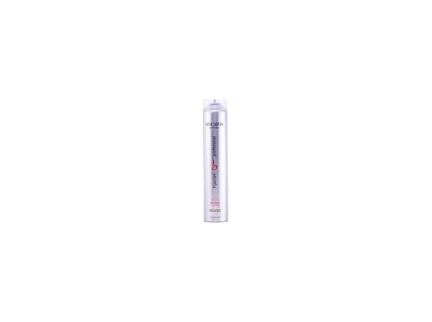 Laca Broaer Normal 750 Ml