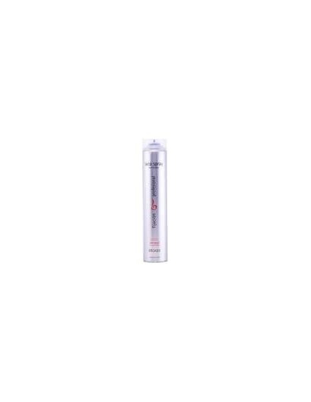 Laca Broaer Normal 750 Ml