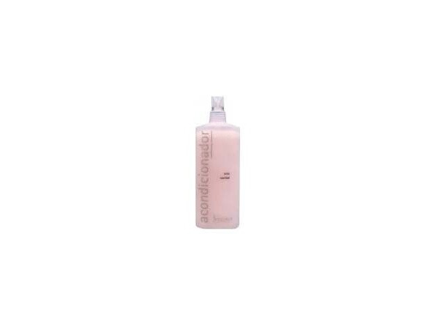 Leave In Smothness %26 Repairs Conditioner 500 Ml