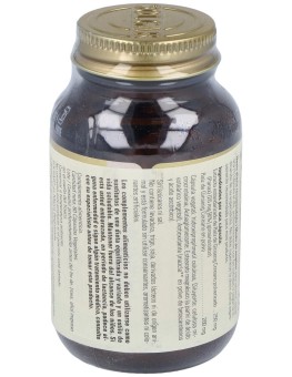 Ginseng Coreano-Raiz-(Panax...