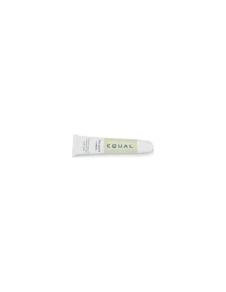 Equal Bálsamo Labial, 15 Ml