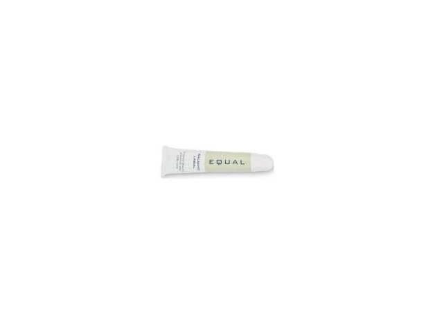 Equal Bálsamo Labial, 15 Ml