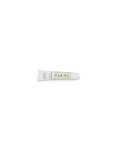 Equal Bálsamo Labial, 15 Ml