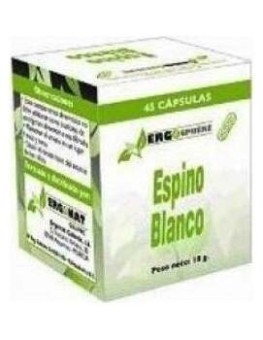 Ergonat Galenic Espino...