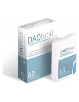 Daofood Dispensador De Mini...