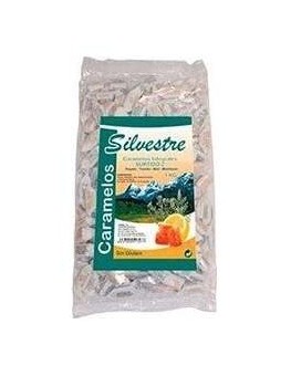 Jahisil Caramelo Surtido 2...