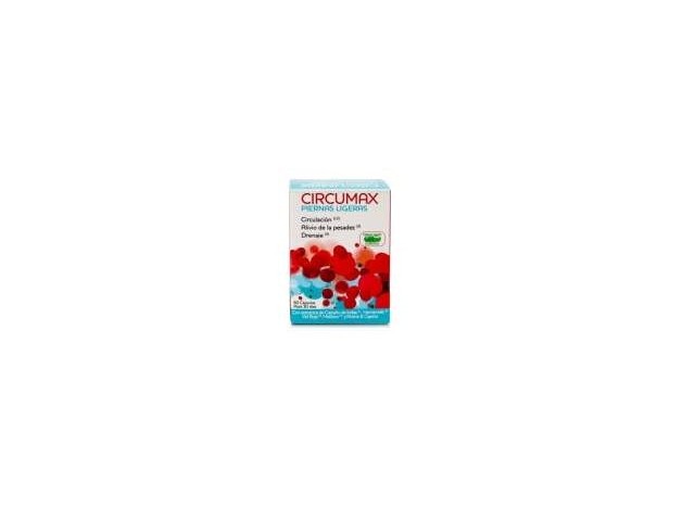 Silvestre Propoleo Con Miel Caramelos Integral 1Kg