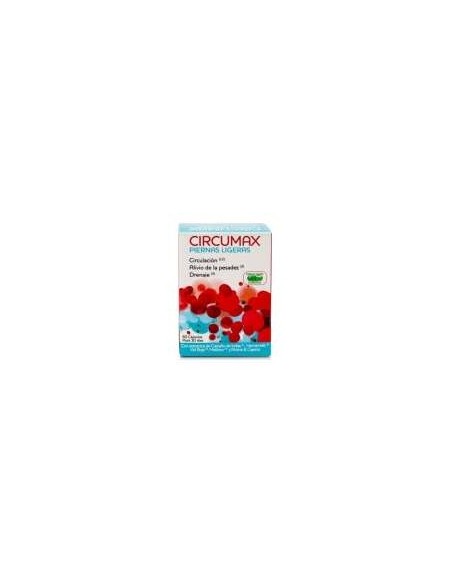Silvestre Propoleo Con Miel Caramelos Integral 1Kg