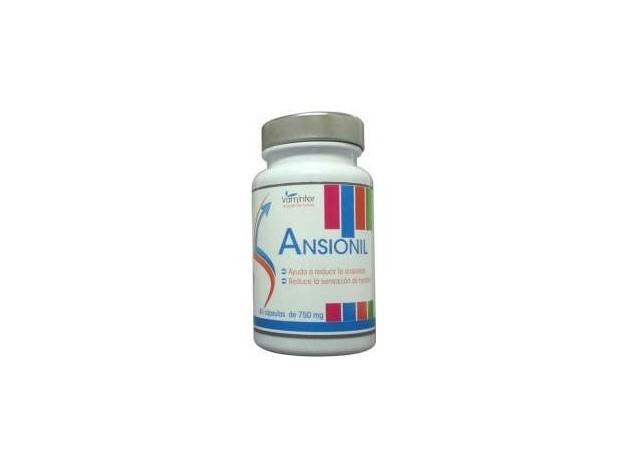 Silvestre Propoleo Con Miel Caramelos Integral...