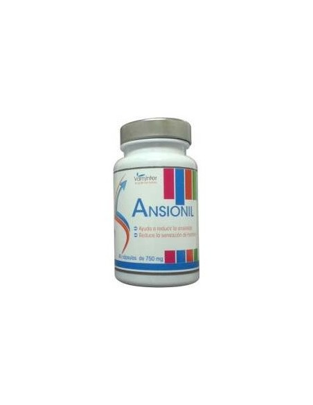 Silvestre Propoleo Con Miel Caramelos Integral 150G