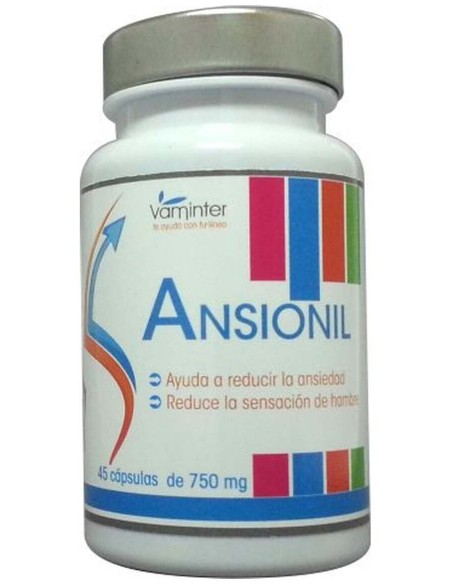 Silvestre Propoleo Con Miel Caramelos Integral 150G