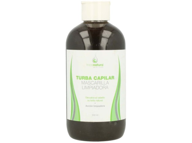 Anis Verde Infusion 25Bolsitas