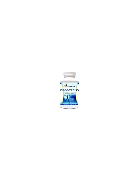 Espino Blanco Infusion 25Bolsitas