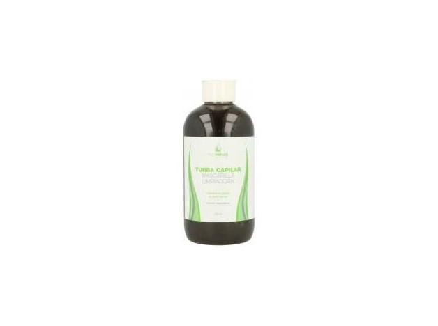 Anis Verde Infusion 25Bolsitas