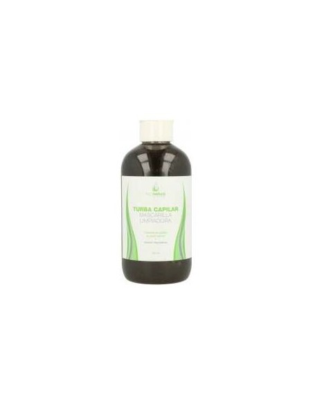 Anis Verde Infusion 25Bolsitas