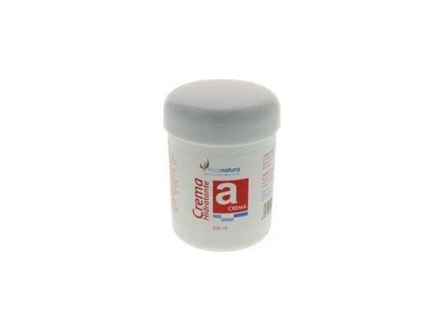 Infutisa Infusión Manzanilla Anís 25Uds