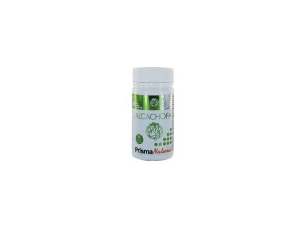 Infutisa Te Negro Desteinado 25Filtros
