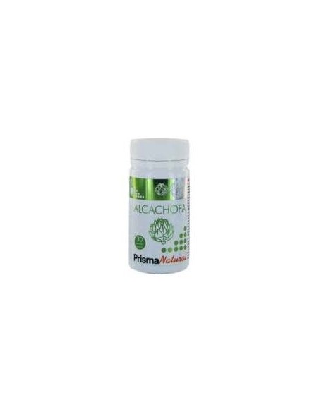 Infutisa Te Negro Desteinado 25Filtros