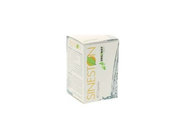 Infutisa Circ 8 Plus Infusión 25Uds