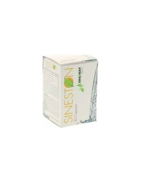 Infutisa Circ 8 Plus Infusión 25Uds