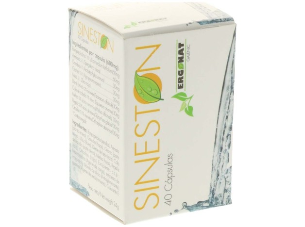 Infutisa Circ 8 Plus Infusión 25Uds