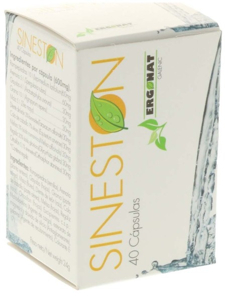 Infutisa Circ 8 Plus Infusión 25Uds
