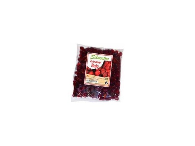 Infutisa Reum 10 Plus Infusión 25Uds