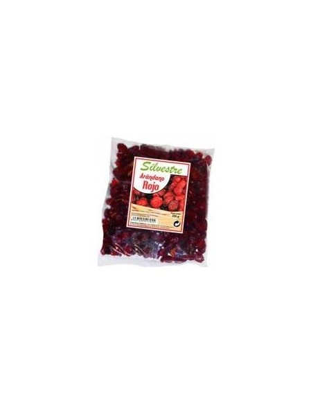 Infutisa Reum 10 Plus Infusión 25Uds