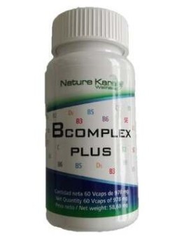 Nature Kare Wellness B...