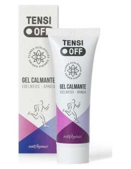 Taullorganics Tensi Off Gel...