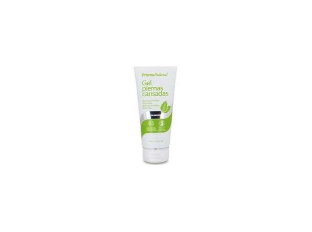 Prisma Natural Gel Piernas Cansadas 100Ml