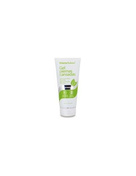 Prisma Natural Gel Piernas Cansadas 100Ml