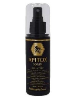 Prisma Natural Apitox Spray...