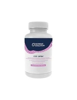 Nutrinat Cyst Optim 30Caps