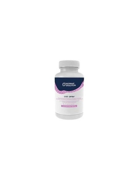 Nutrinat Cyst Optim 30Caps