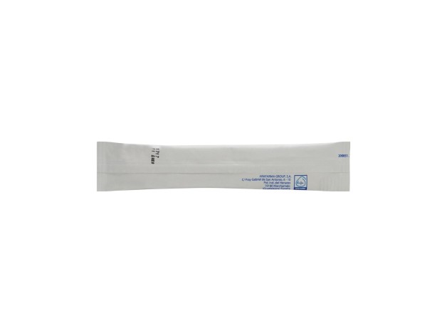 Carticure® Polvo Para Solución Oral 30 Sobres
