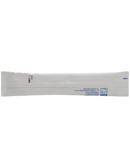 Carticure® Polvo Para Solución Oral 30 Sobres